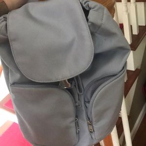 Lululemon 💥 Carry Onward Mini 💥